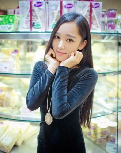 国产+亚洲+欧美+另类
