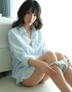 影音先锋日韩成人A片