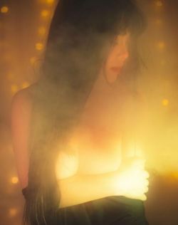 美女露%100的身体无挡视频