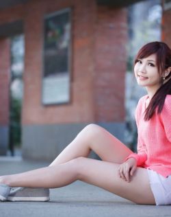 巜人妻初次按摩电影