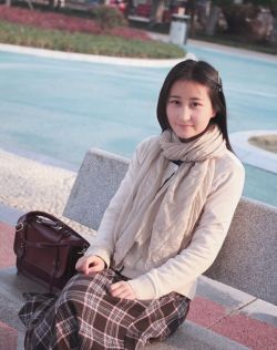 亚洲龙运动版会国产吗