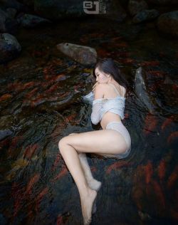 能缓存的视频app
