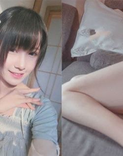 亚洲网爽妇网