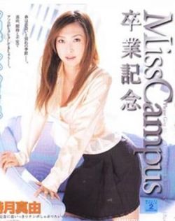 九九久久久久午夜精选