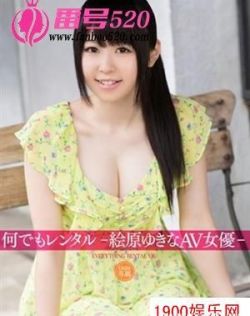 奇米亚洲欧美中文日韩巨乳