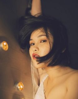 热久久99这里只有精品