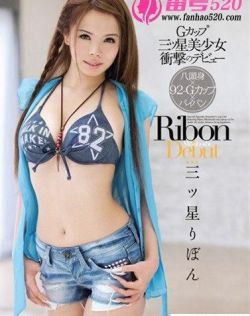 影音先锋亚洲自拍