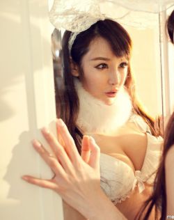 超碰视频人妻青青草