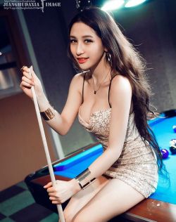 伊久线香蕉观新在线