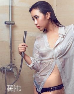 久久综合亚洲鲁鲁九月天