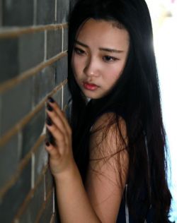 香港三级恐怖电影在线