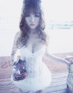 hdsextube9熟妇俱乐部