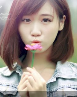 婷婷色五月四虎