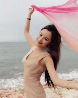 亚洲最大无码AⅤ在线观看