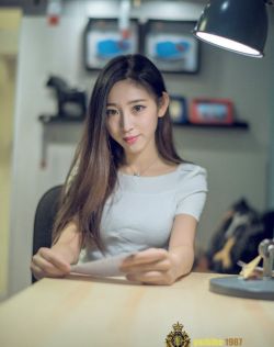 亚洲精品150p在线手机观看