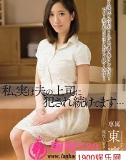 T66Y最新地址一地址二地址三