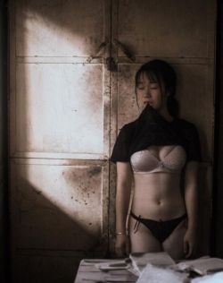 亚洲 欧美 制服 动漫 卡通